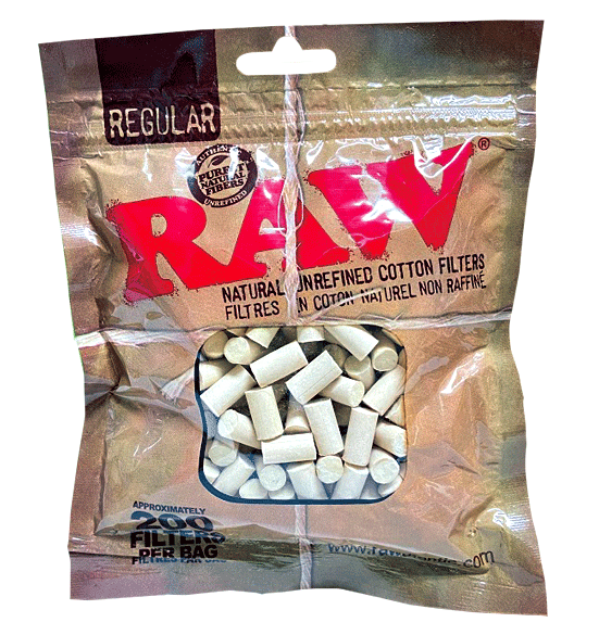 accessories_cellulosefilter-1